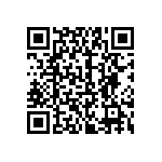 2225J0250153KCT QRCode