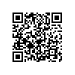 2225J0250154GFR QRCode