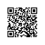 2225J0250154JXR QRCode