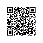 2225J0250154KCR QRCode