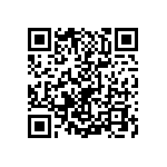 2225J0250154KXT QRCode