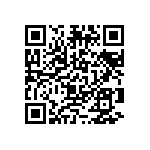 2225J0250154MDR QRCode