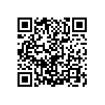 2225J0250154MXT QRCode