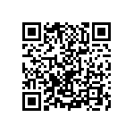 2225J0250155JXT QRCode