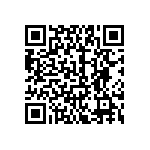 2225J0250155KDR QRCode