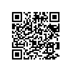 2225J0250155MDR QRCode