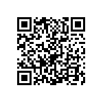 2225J0250180FCT QRCode