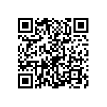 2225J0250180GFT QRCode