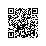 2225J0250180JCT QRCode