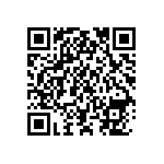 2225J0250180KFT QRCode