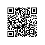 2225J0250182FFT QRCode