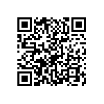 2225J0250182GCT QRCode