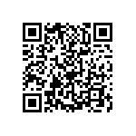 2225J0250182JCR QRCode