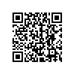 2225J0250182KFR QRCode