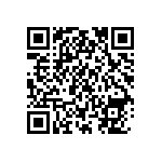 2225J0250183FFT QRCode