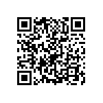 2225J0250183JCT QRCode