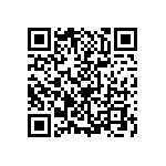 2225J0250183JDR QRCode