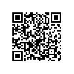 2225J0250183JDT QRCode