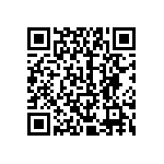 2225J0250183KCR QRCode