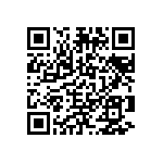 2225J0250184JDT QRCode