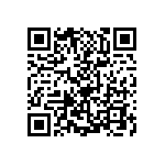 2225J0250184JXR QRCode