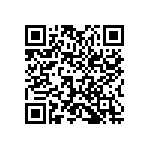 2225J0250184MXT QRCode