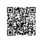 2225J0250185JDT QRCode