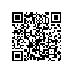 2225J0250185JXT QRCode