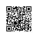 2225J0250185KXT QRCode