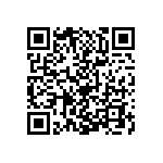 2225J0250220FCR QRCode