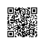 2225J0250220GFR QRCode