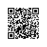 2225J0250220JCT QRCode