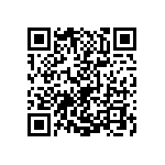 2225J0250220KCT QRCode