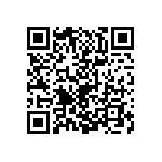 2225J0250221FFT QRCode