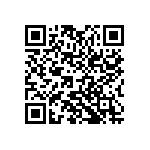 2225J0250221GCR QRCode