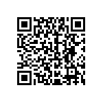 2225J0250221JCT QRCode