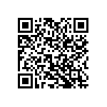 2225J0250221KCT QRCode