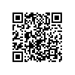 2225J0250222FFT QRCode