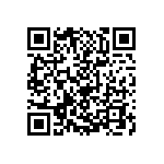 2225J0250222JFR QRCode