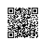 2225J0250223GCR QRCode