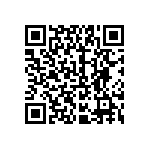 2225J0250223KCT QRCode