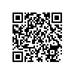 2225J0250223KFR QRCode