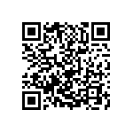 2225J0250223KXR QRCode