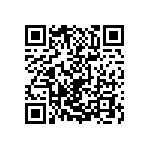 2225J0250223KXT QRCode