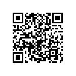 2225J0250224JDT QRCode