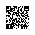 2225J0250224KCR QRCode