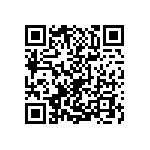 2225J0250224KCT QRCode