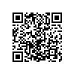 2225J0250224MDT QRCode