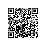 2225J0250224MXT QRCode