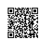 2225J0250225KDT QRCode